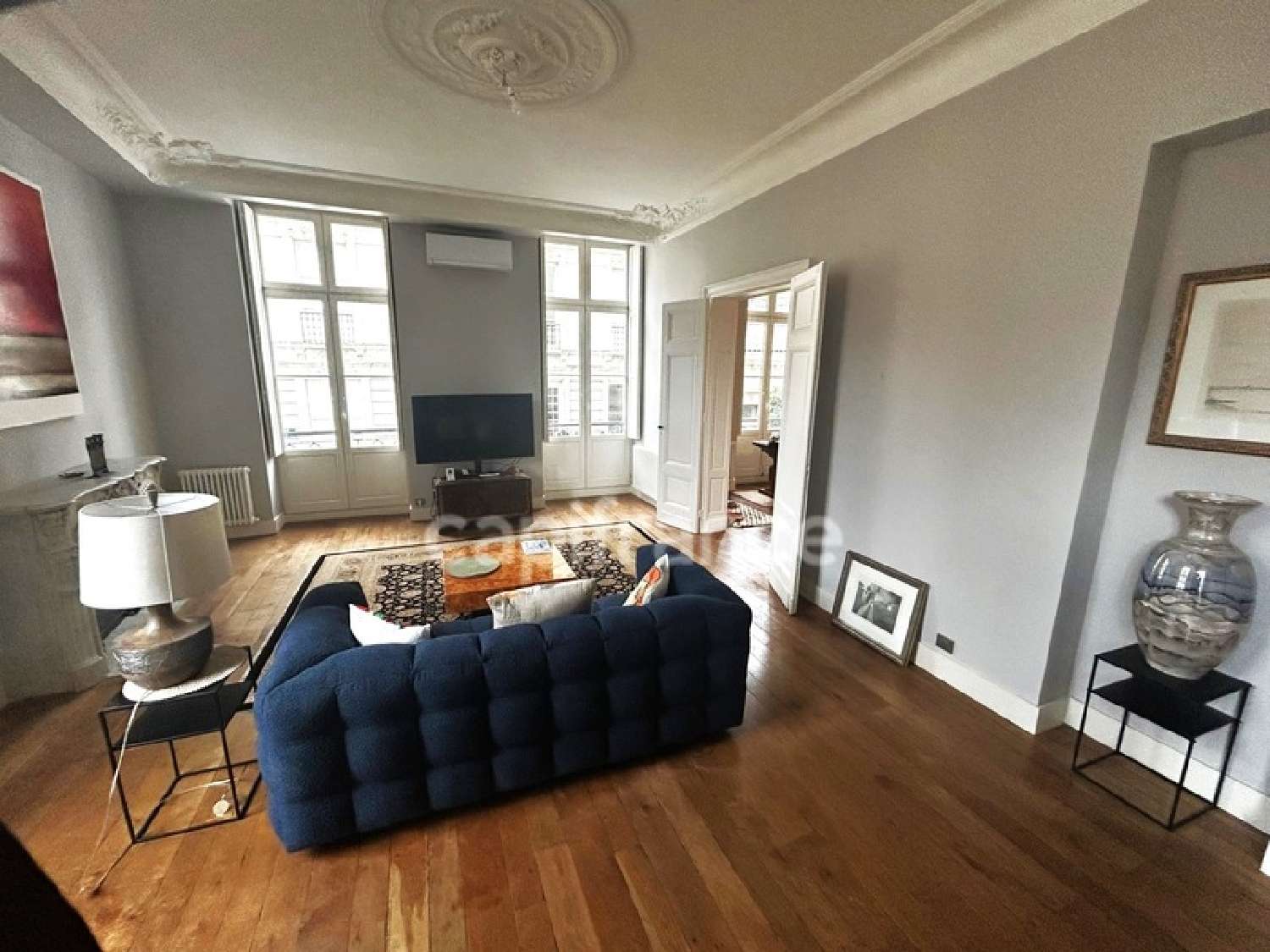  for sale apartment Bordeaux Gironde 6