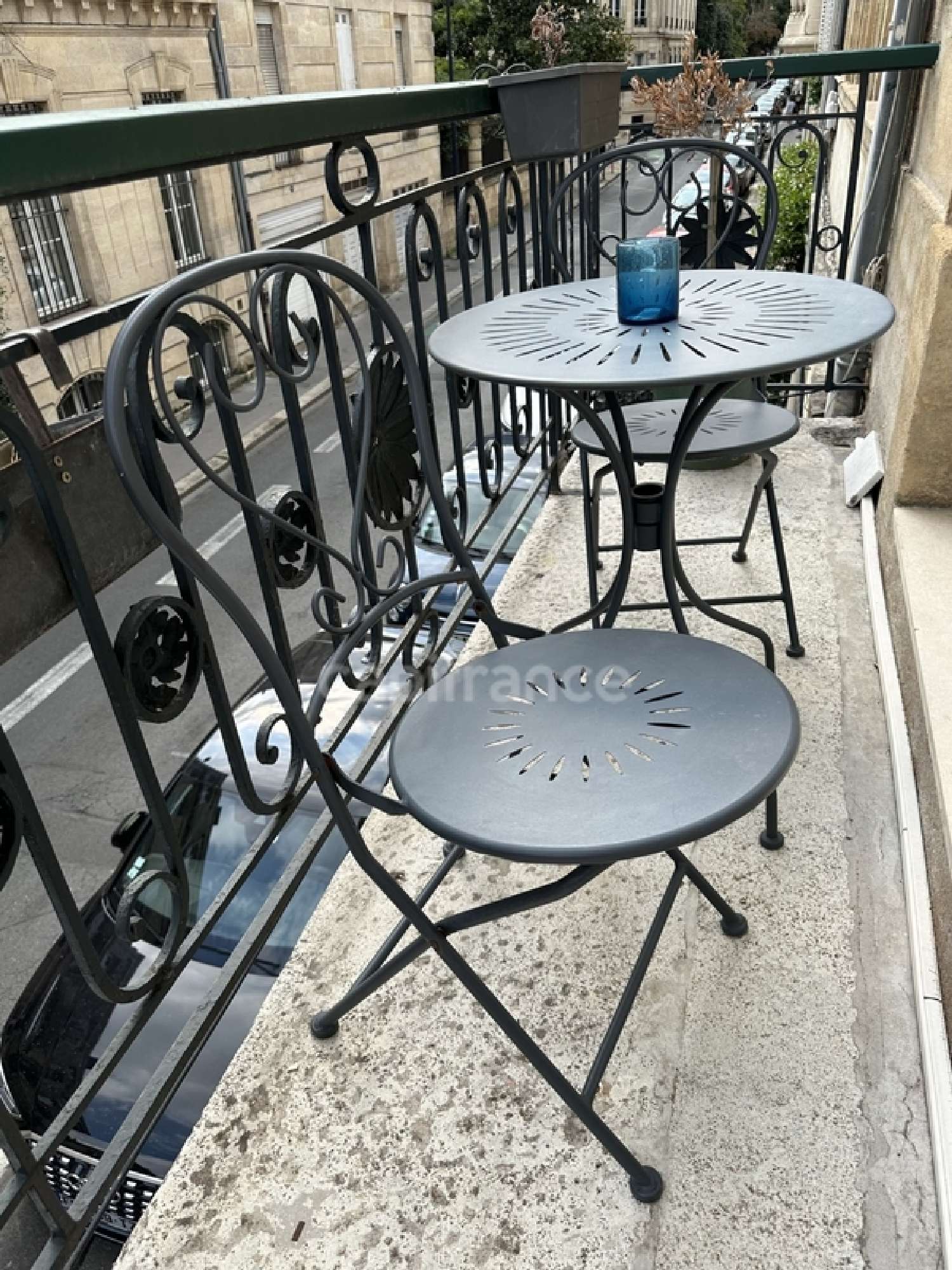  for sale apartment Bordeaux Gironde 7