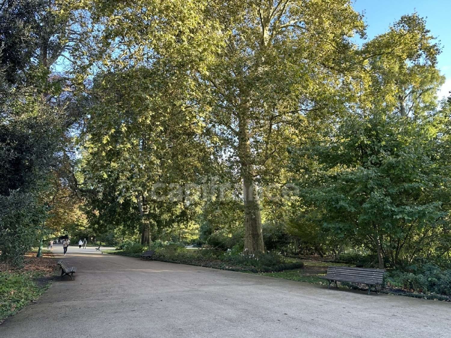  for sale apartment Bordeaux Gironde 8