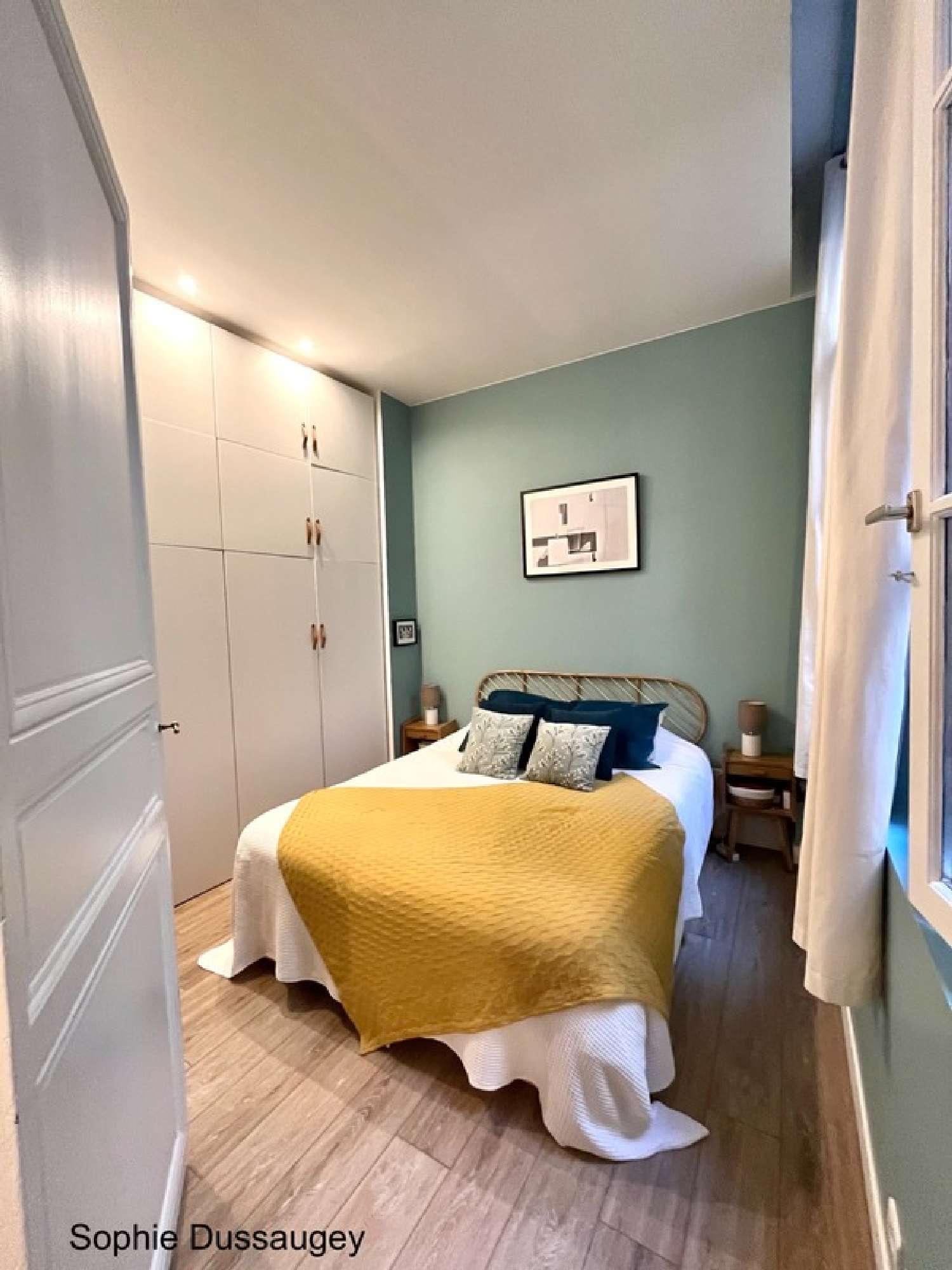  for sale apartment Bordeaux Gironde 6