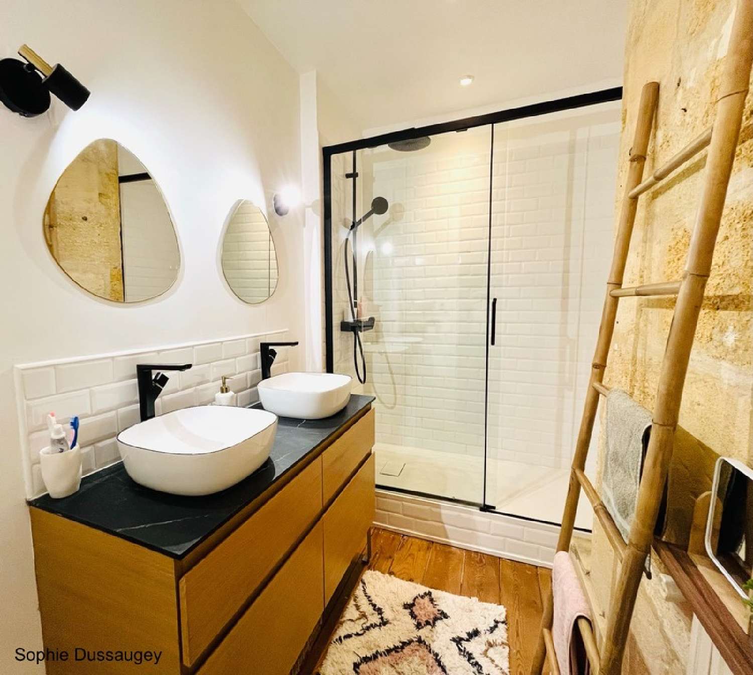  for sale apartment Bordeaux Gironde 7