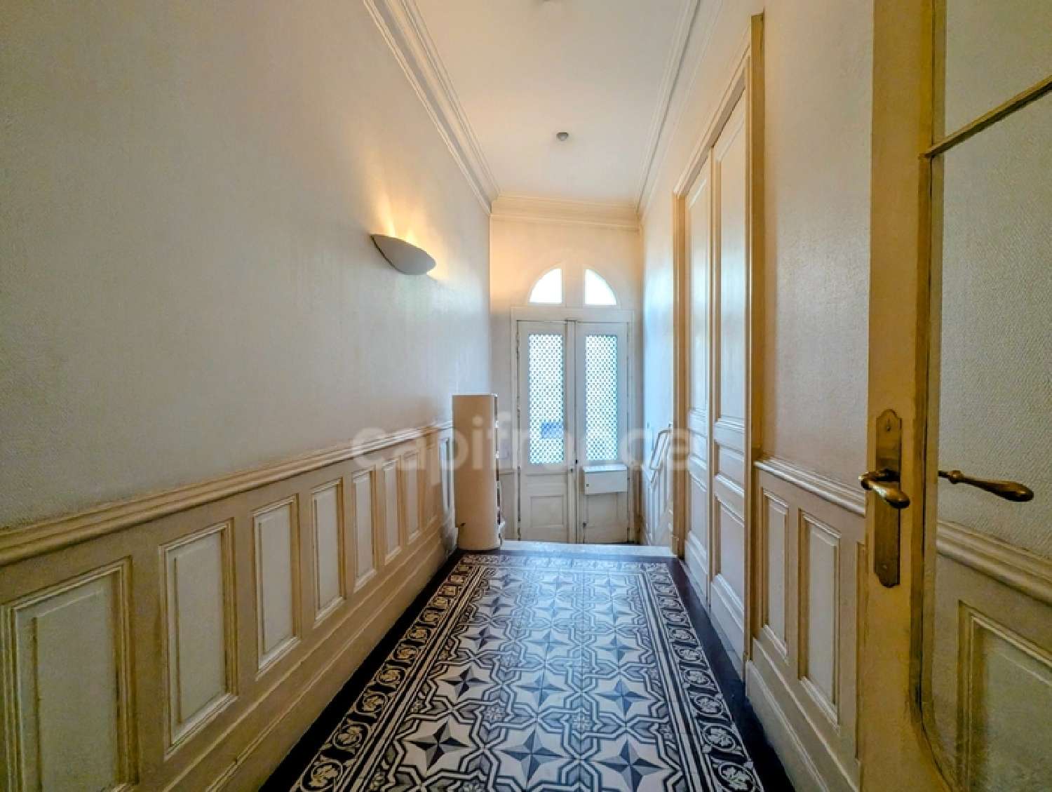  te koop appartement Bordeaux Gironde 2