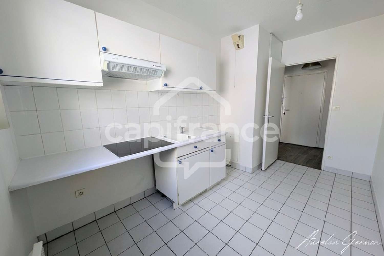  for sale apartment Bordeaux Gironde 1