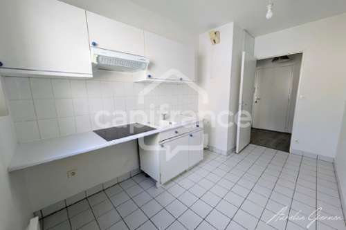 Bordeaux Gironde apartment foto 7158551