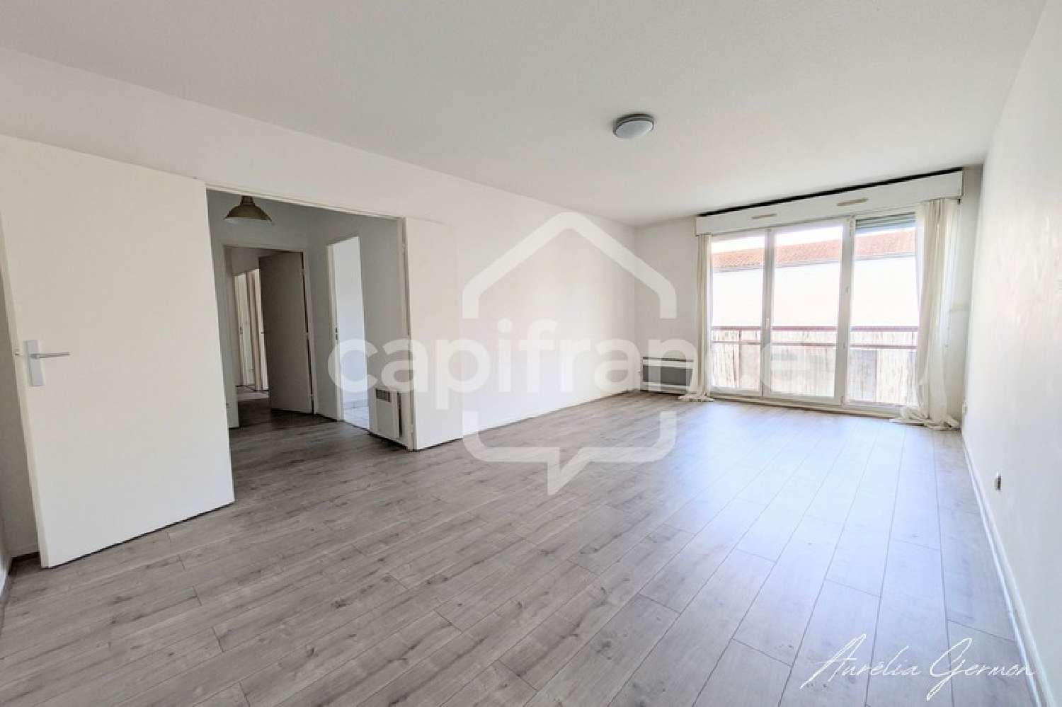  for sale apartment Bordeaux Gironde 2