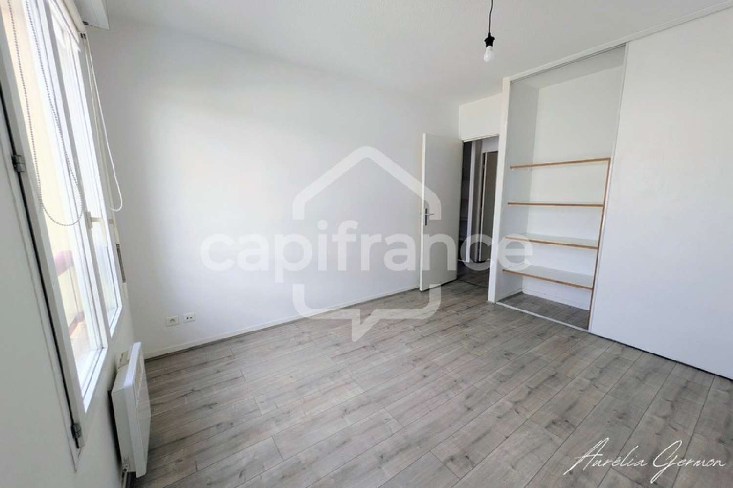  for sale apartment Bordeaux Gironde 3