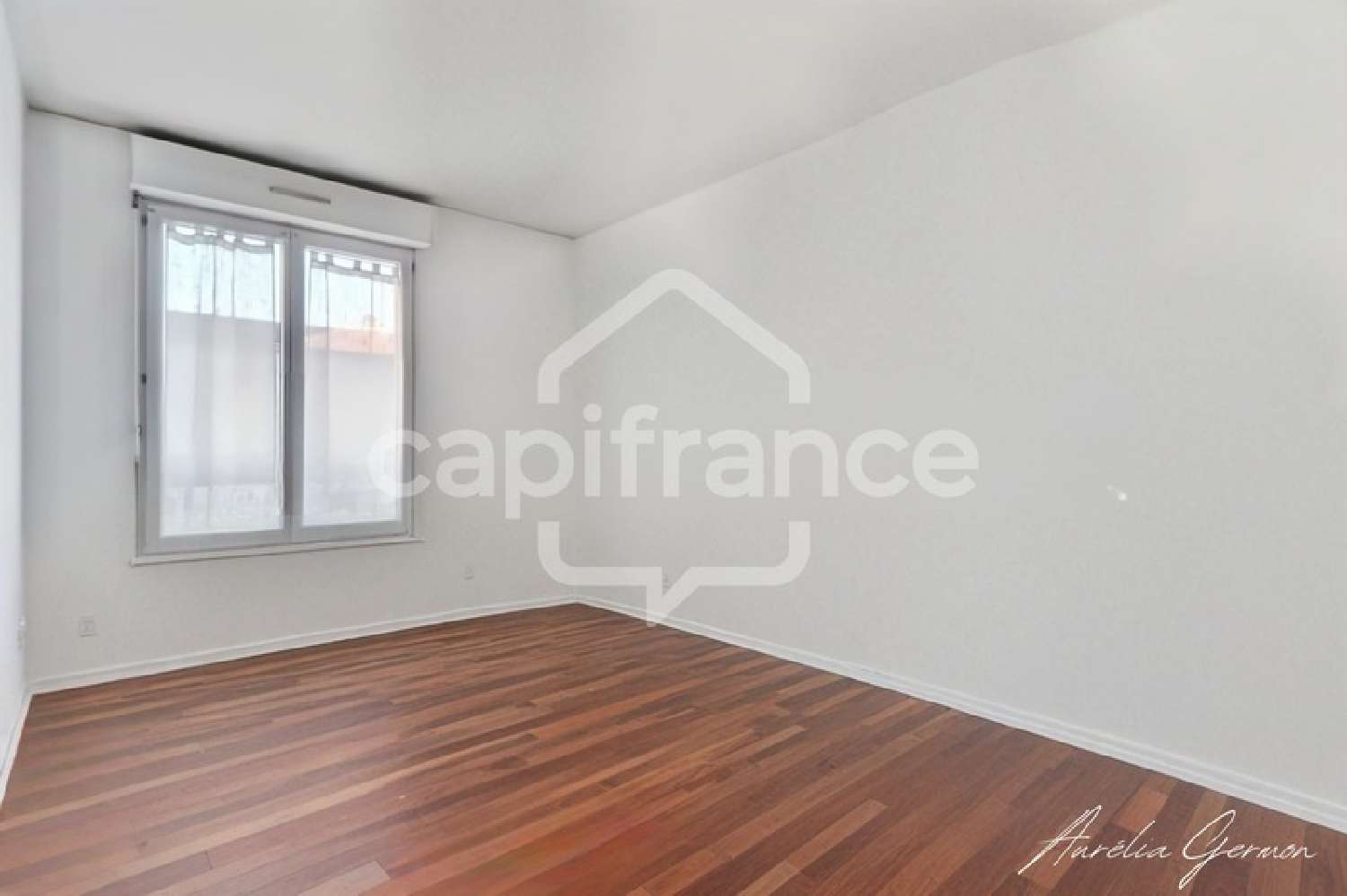  for sale apartment Bordeaux Gironde 4