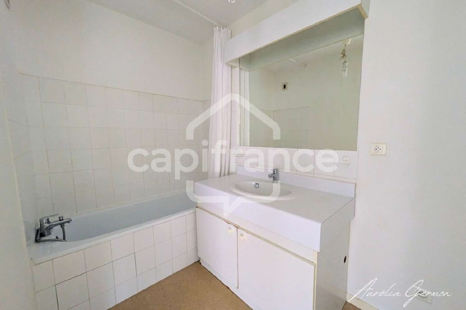  for sale apartment Bordeaux Gironde 5