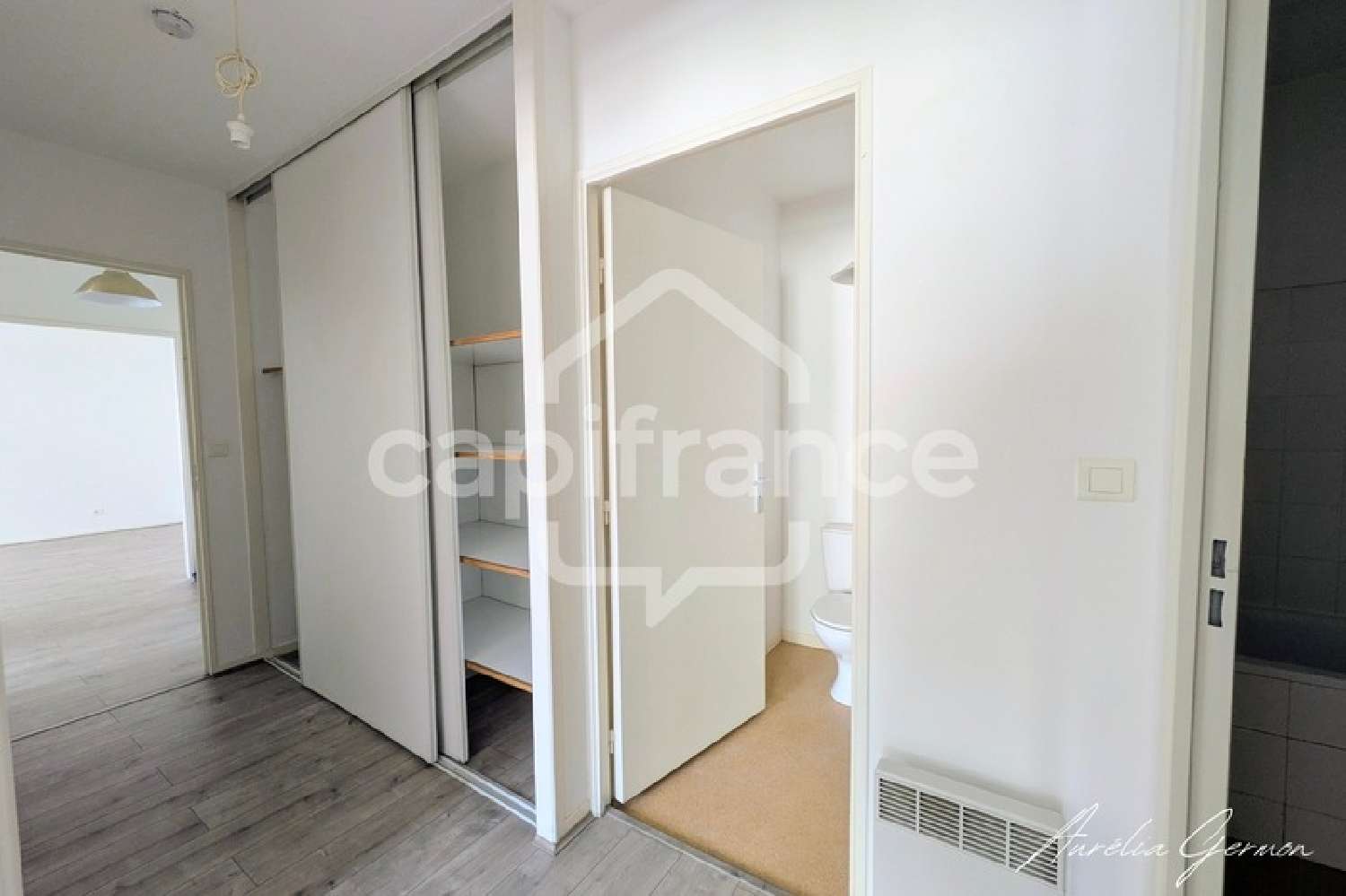  for sale apartment Bordeaux Gironde 6