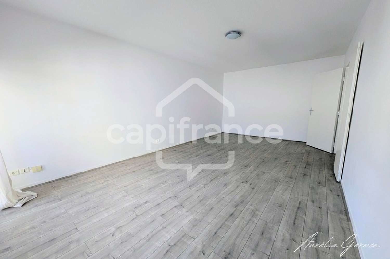  for sale apartment Bordeaux Gironde 7