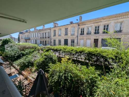 Bordeaux Gironde apartment foto 7158553