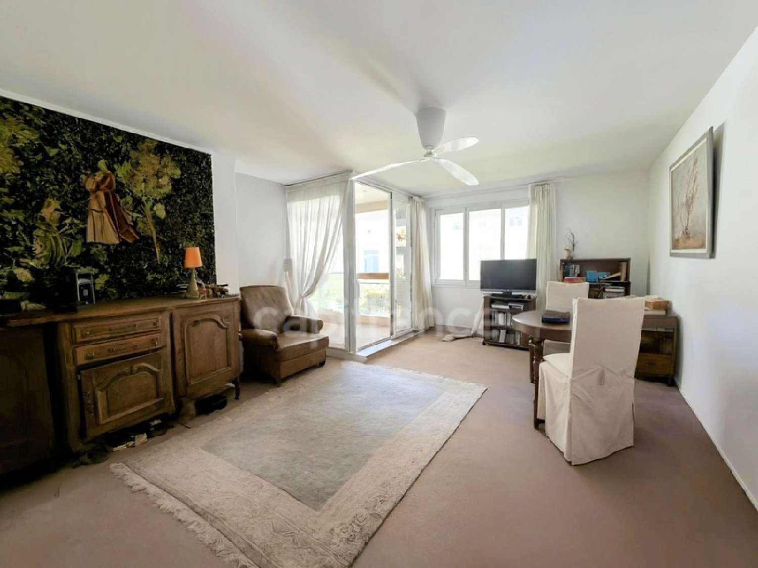  for sale apartment Bordeaux Gironde 3