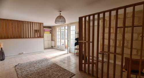Bordeaux Gironde Wohnung/ Apartment Bild 7166909