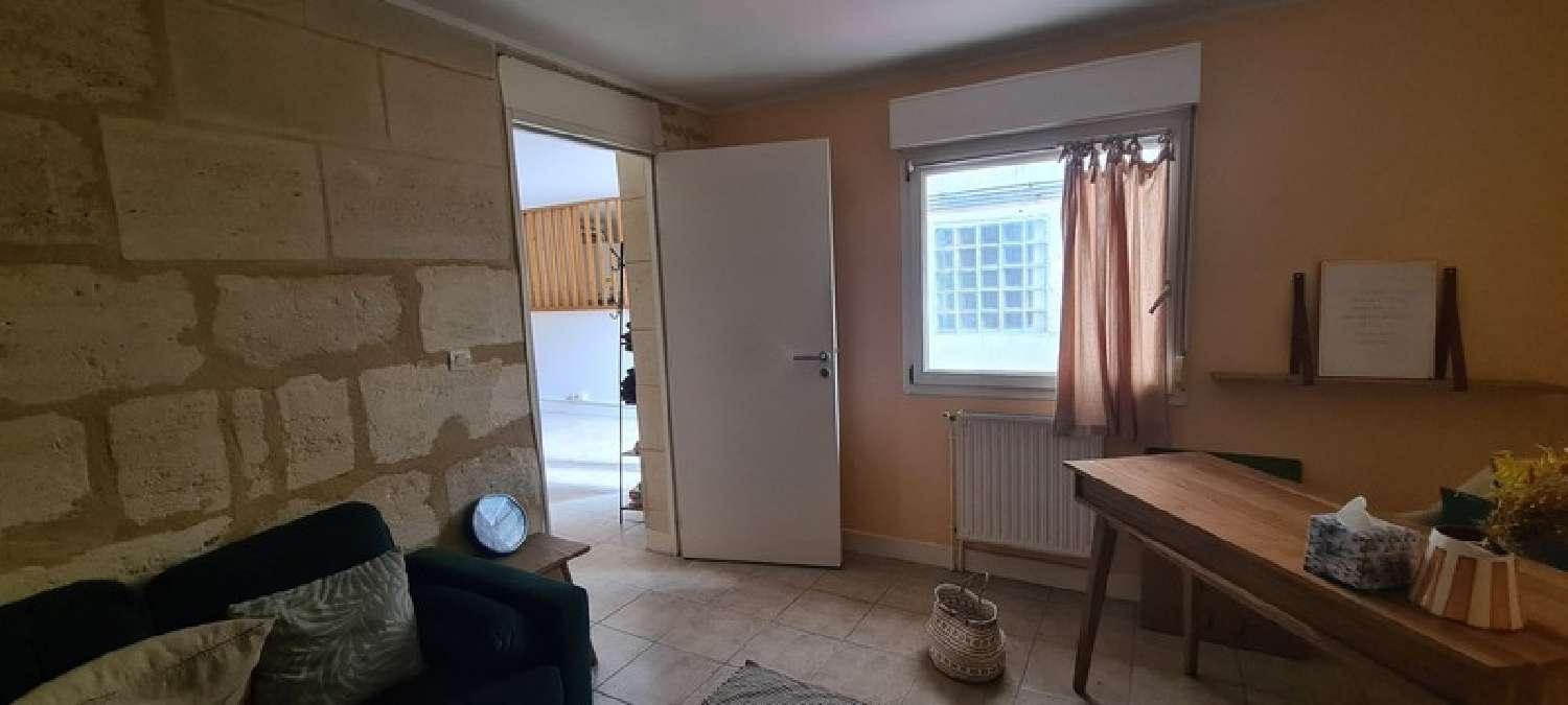 kaufen Wohnung/ Apartment Bordeaux Gironde 4