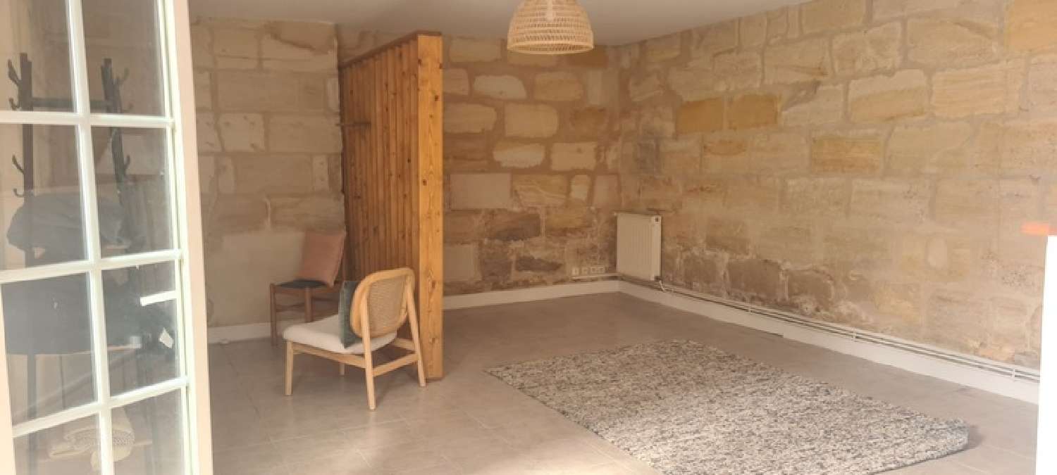 kaufen Wohnung/ Apartment Bordeaux Gironde 5