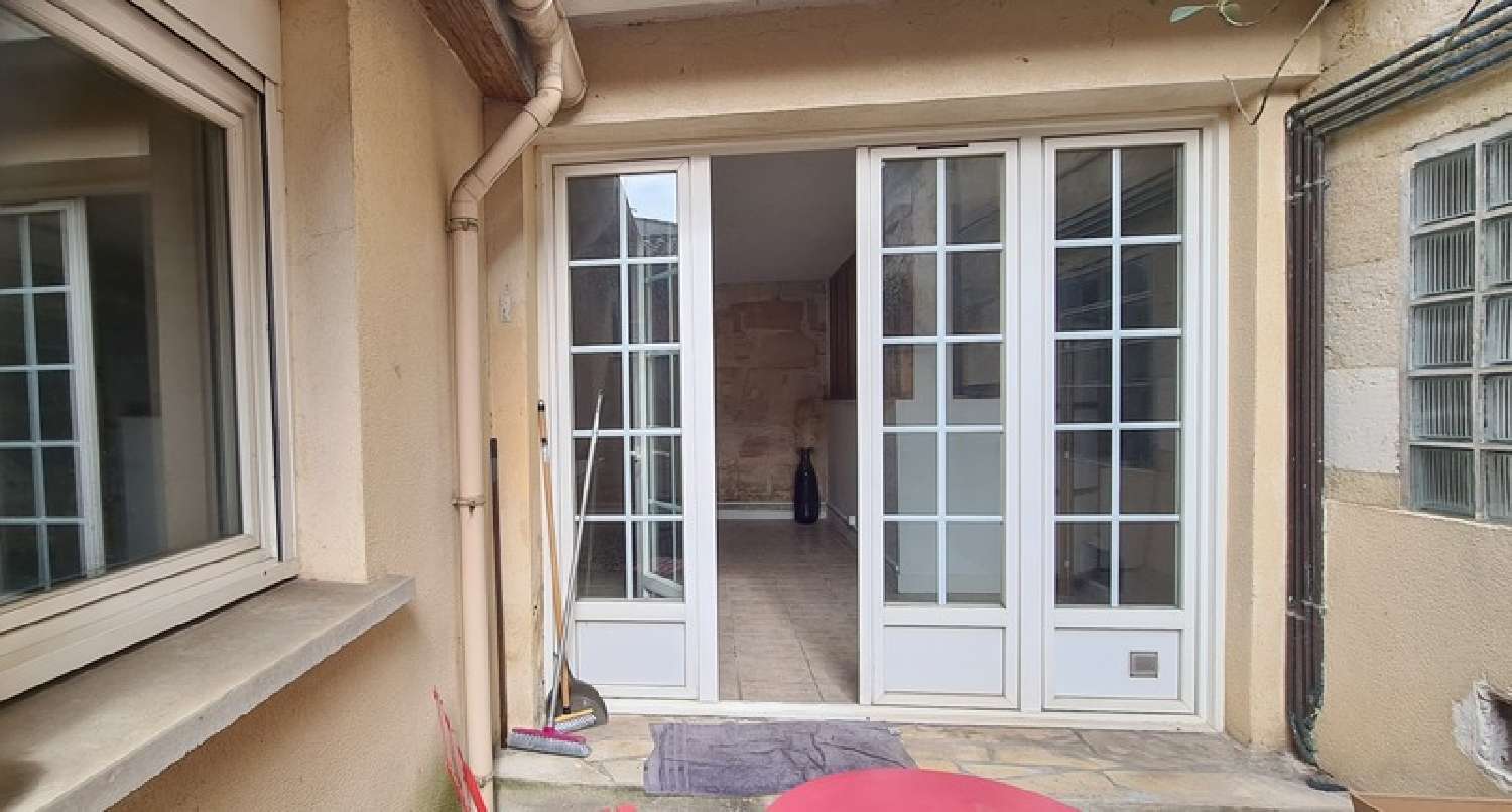 kaufen Wohnung/ Apartment Bordeaux Gironde 6