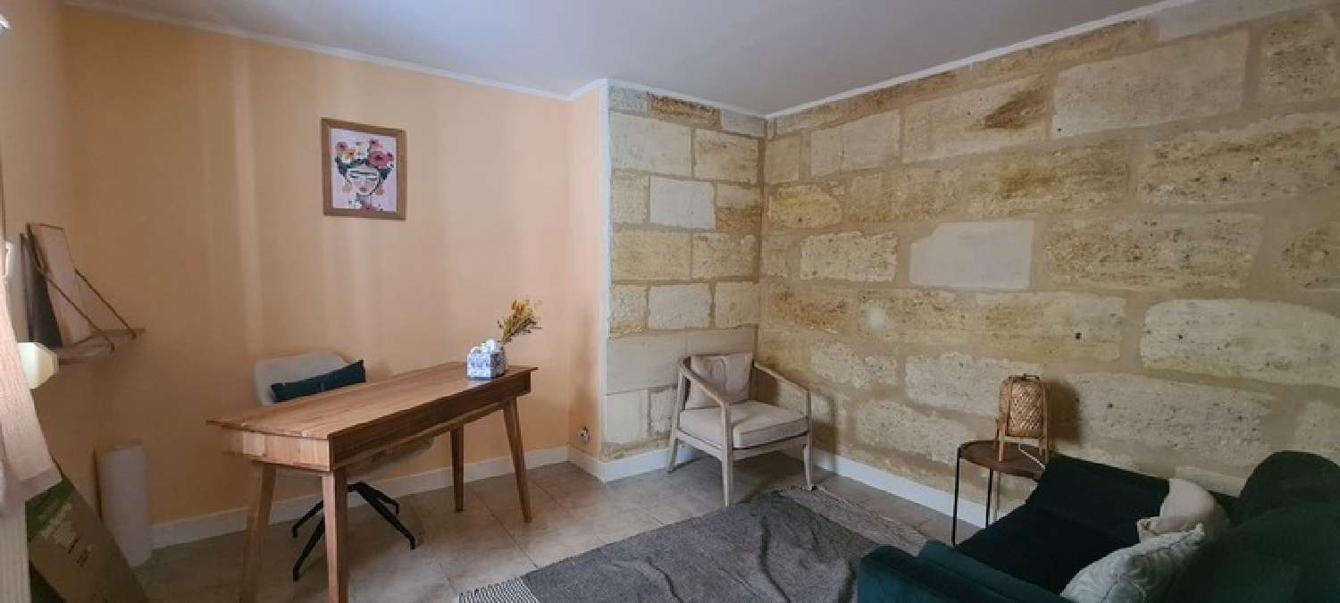 kaufen Wohnung/ Apartment Bordeaux Gironde 8