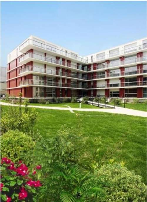 Burdeos Gironde apartamento foto 7156245