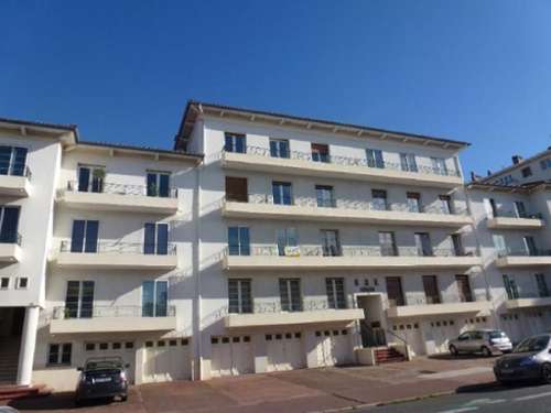 Burdeos Gironde apartamento foto 7161801