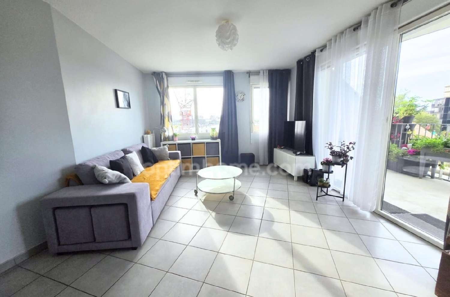  te koop appartement Bordeaux Gironde 1