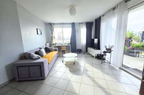Bordeaux Gironde appartement foto 7159963