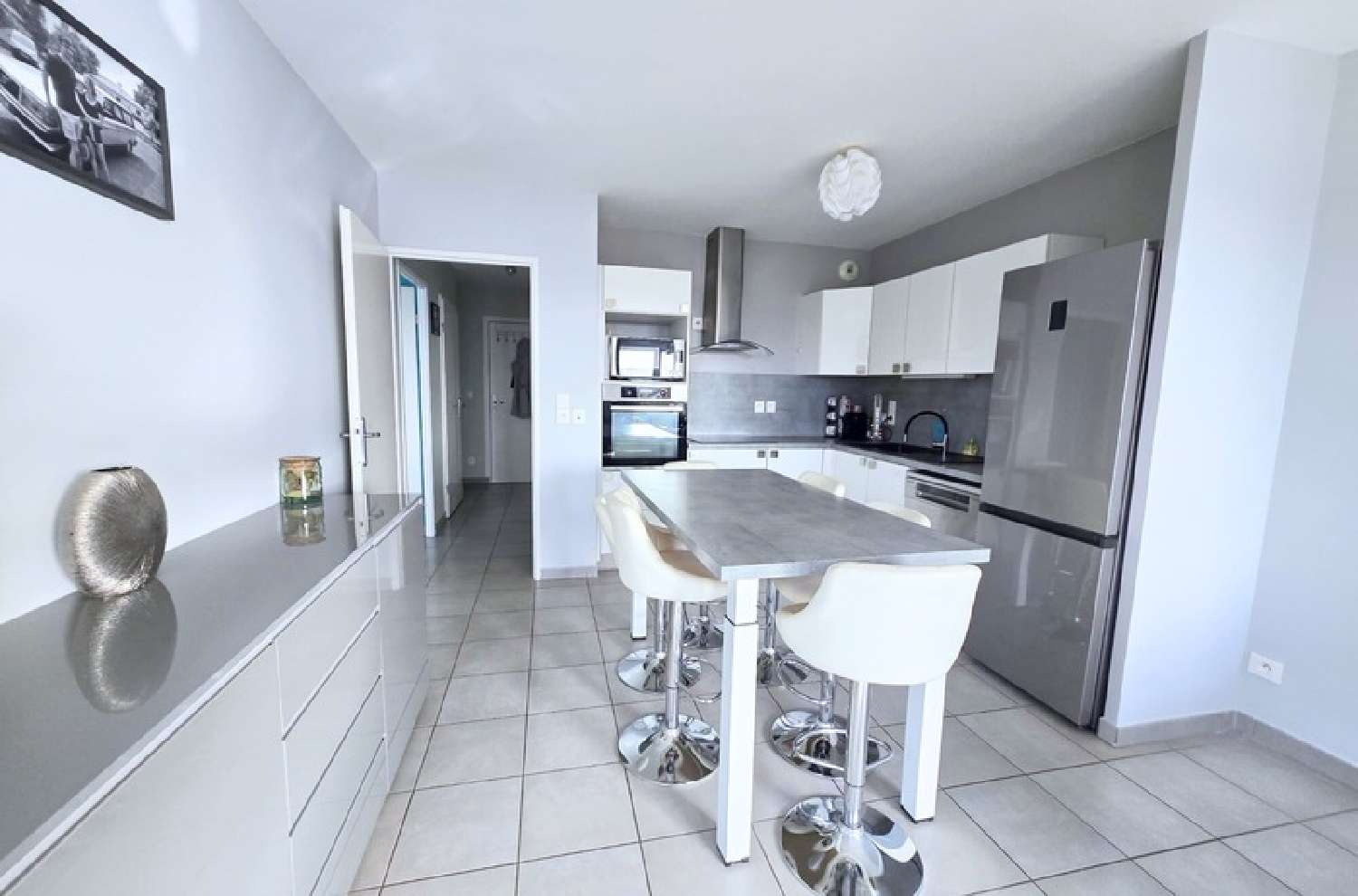  te koop appartement Bordeaux Gironde 2