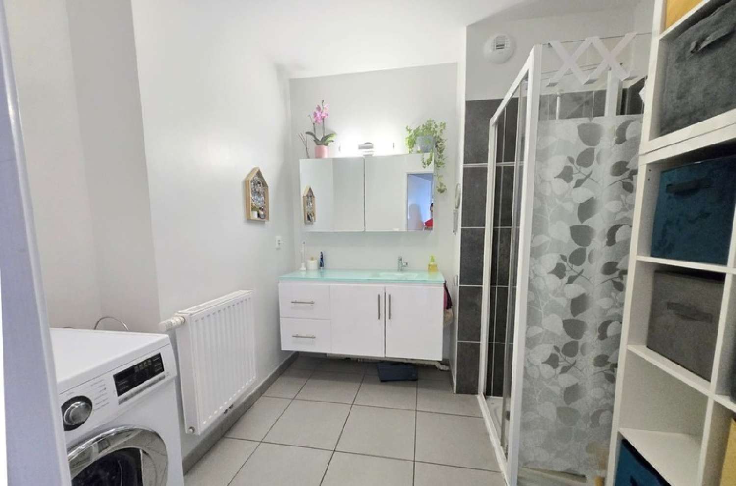  te koop appartement Bordeaux Gironde 6
