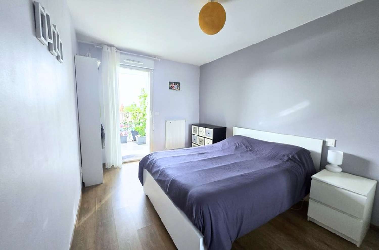 te koop appartement Bordeaux Gironde 7