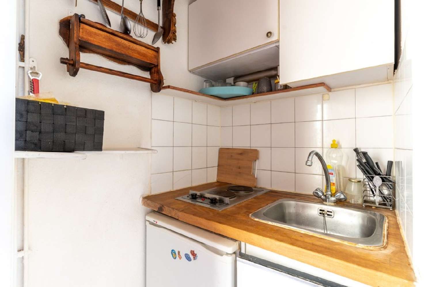  te koop appartement Bordeaux Gironde 5