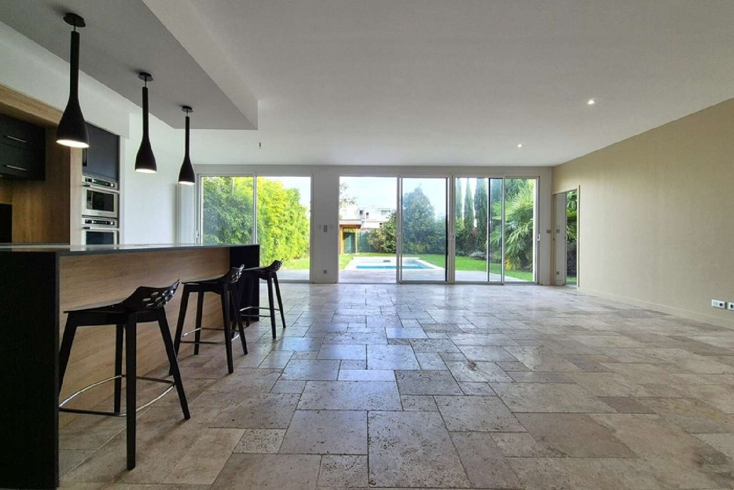 à vendre appartement La Seyne-sur-Mer Var 4