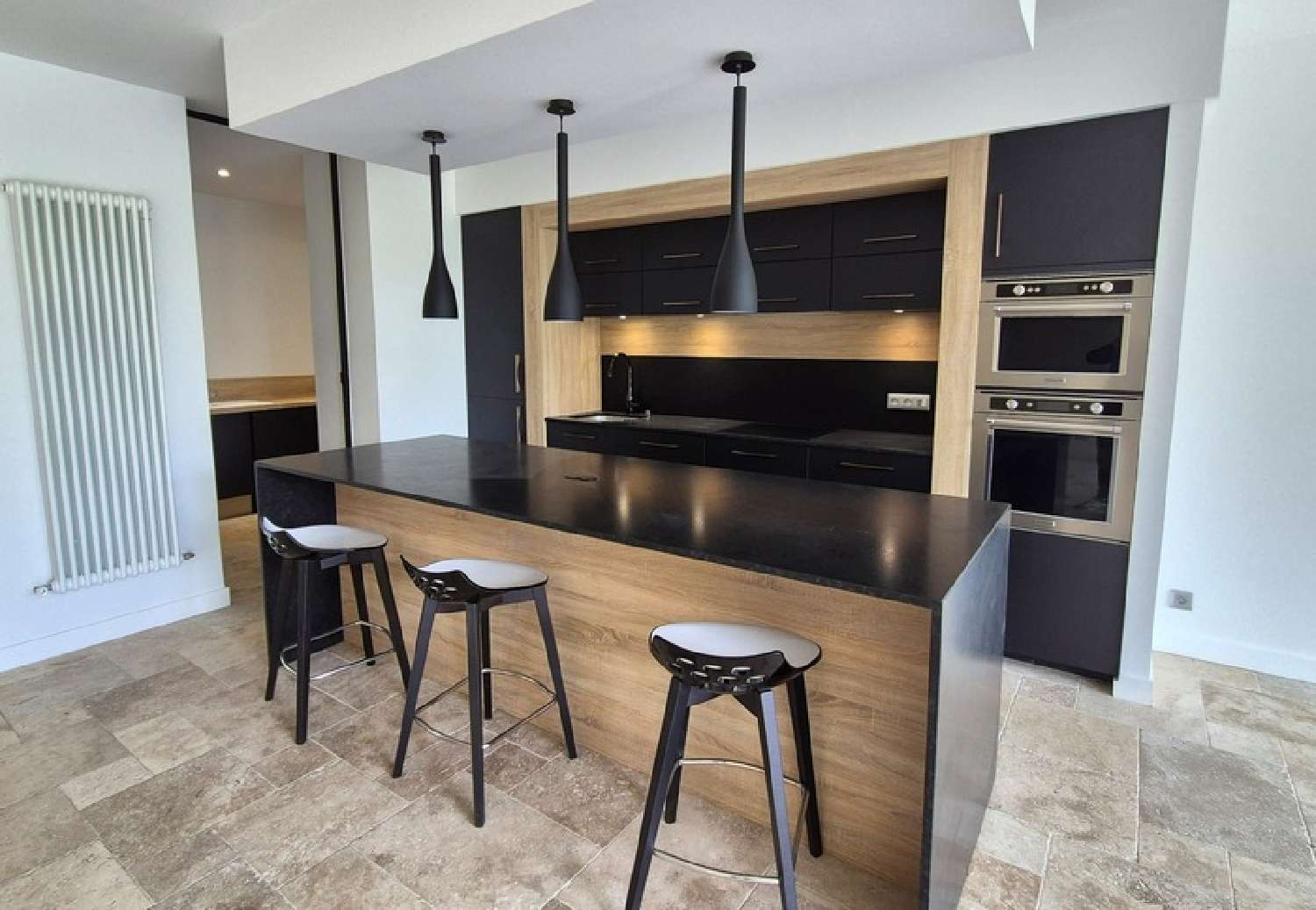  à vendre appartement La Seyne-sur-Mer Var 7