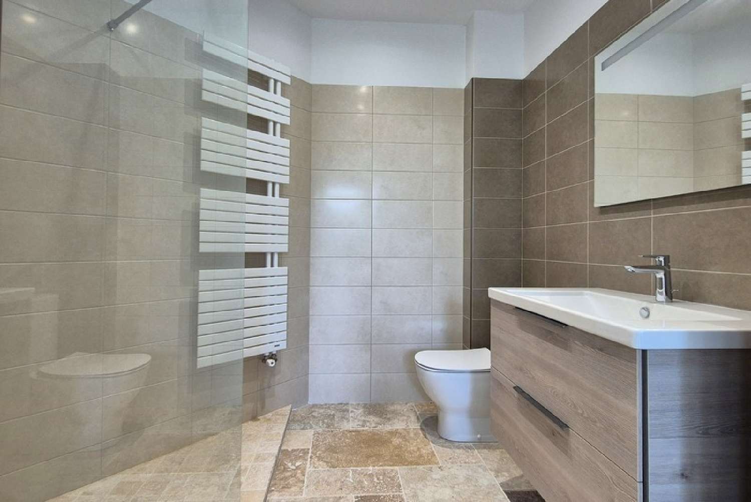  à vendre appartement La Seyne-sur-Mer Var 9