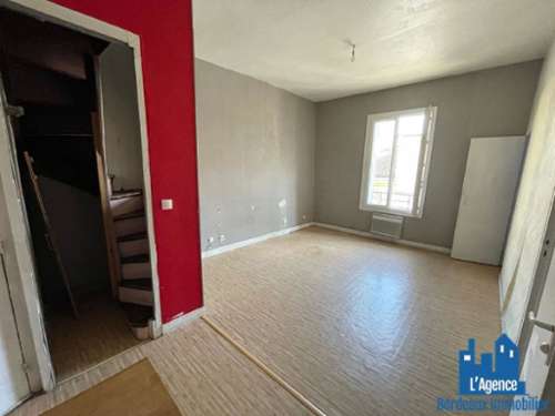 Bordeaux Gironde appartement foto 7155074