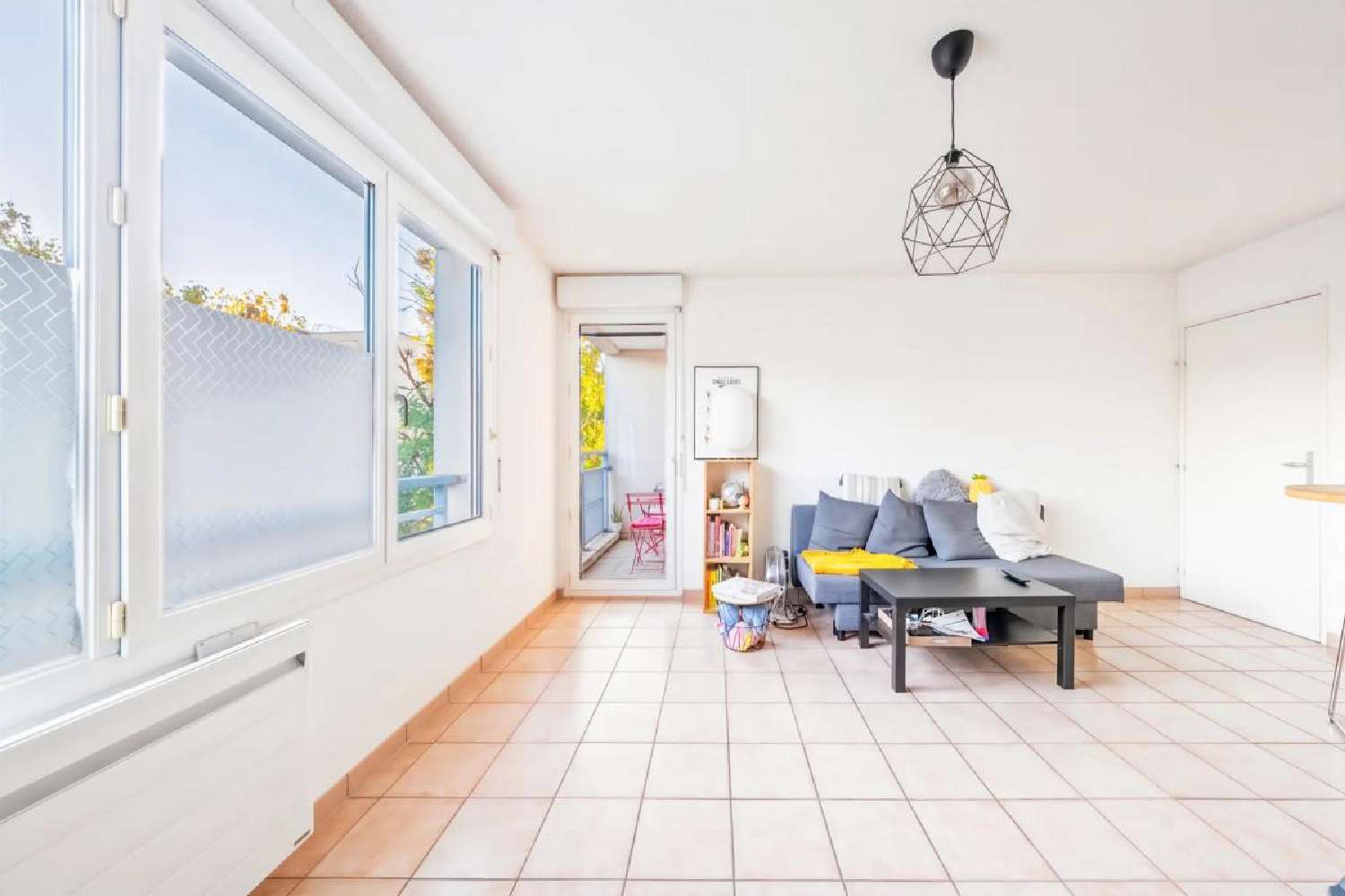  kaufen Wohnung/ Apartment Bordeaux Gironde 1