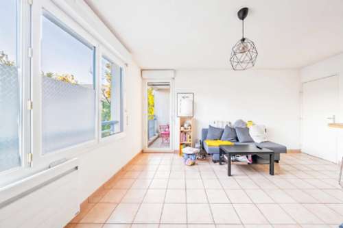 Bordeaux Gironde Wohnung/ Apartment Bild 7155667