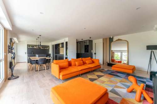 Burdeos Gironde apartamento foto 7161458