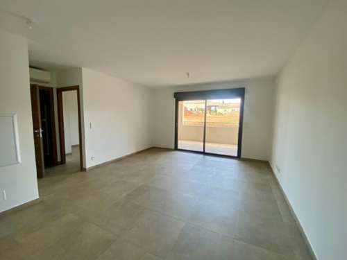 Borgo Haute-Corse appartement foto 7150121