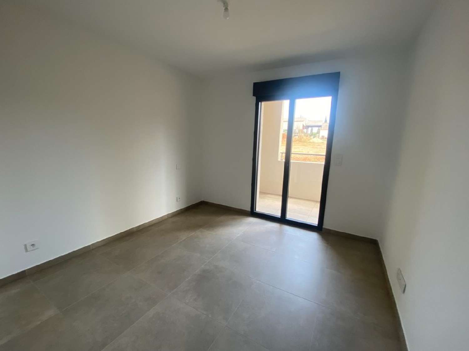  te koop appartement Borgo Haute-Corse 2