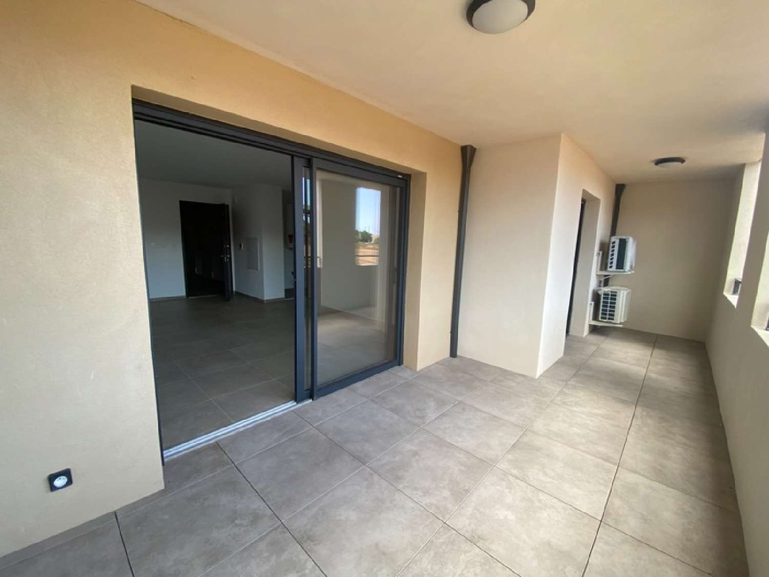  te koop appartement Borgo Haute-Corse 3