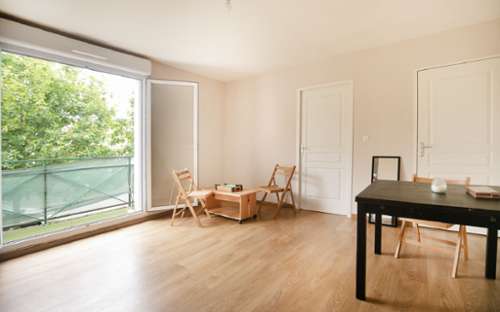 Bouguenais Loire-Atlantique Wohnung/ Apartment Bild 7163829