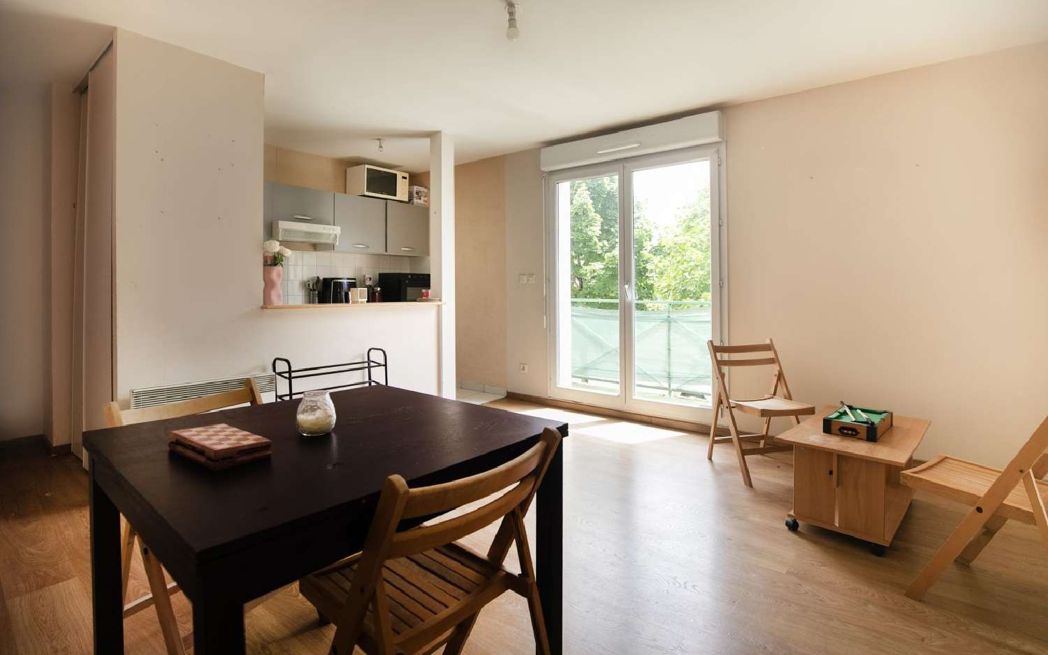  kaufen Wohnung/ Apartment Bouguenais Loire-Atlantique 2