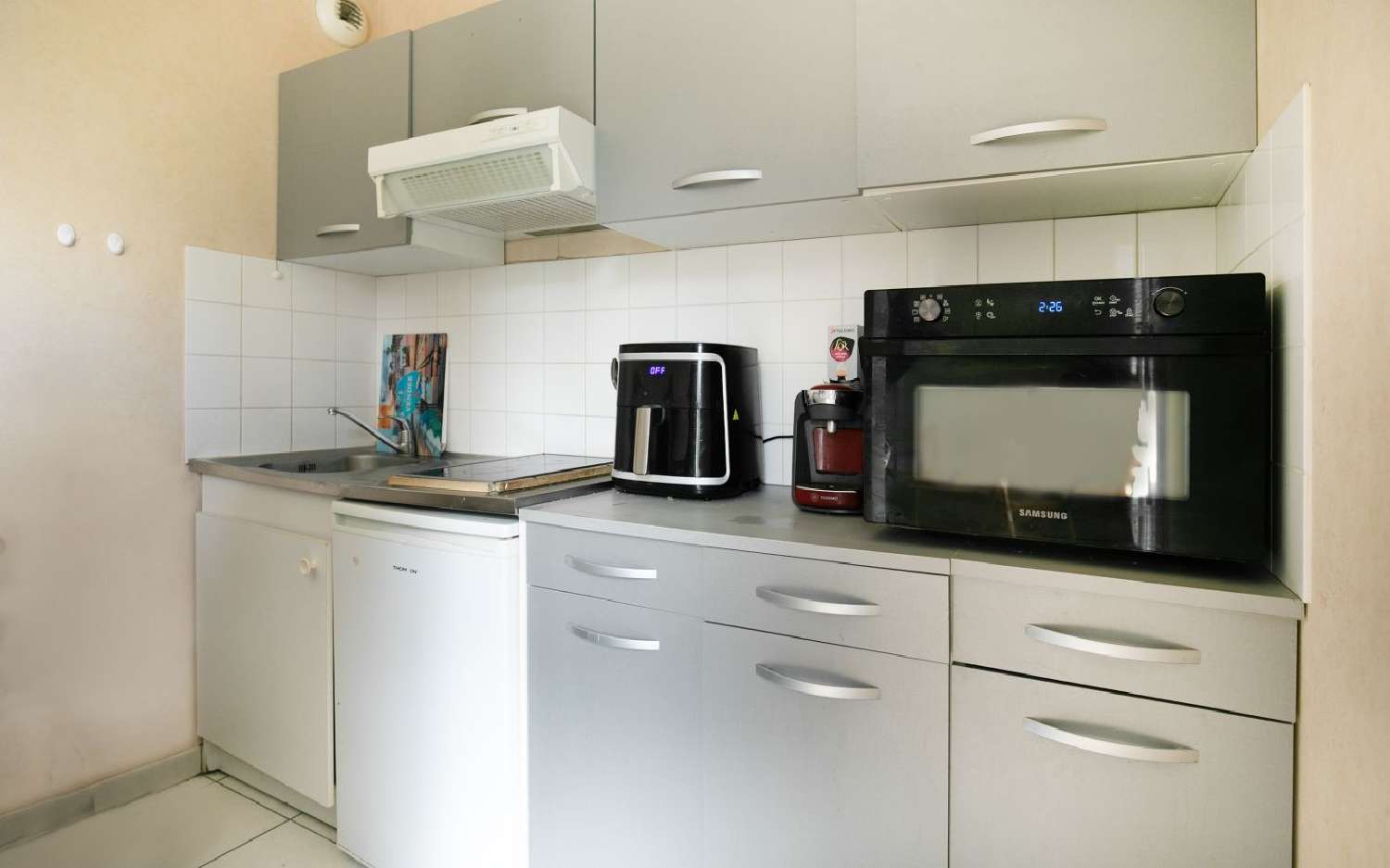  kaufen Wohnung/ Apartment Bouguenais Loire-Atlantique 3