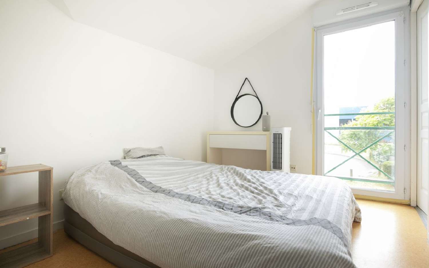  kaufen Wohnung/ Apartment Bouguenais Loire-Atlantique 4
