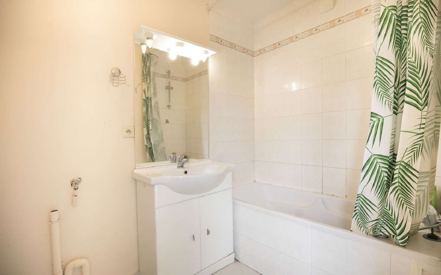  kaufen Wohnung/ Apartment Bouguenais Loire-Atlantique 5