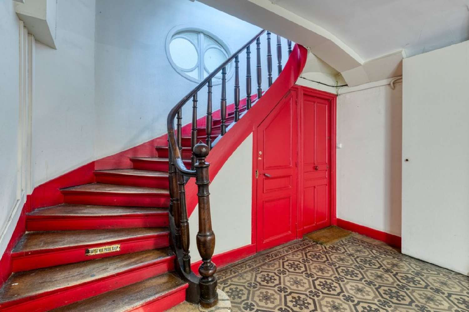  à vendre appartement Boulogne-Billancourt Hauts-de-Seine 5