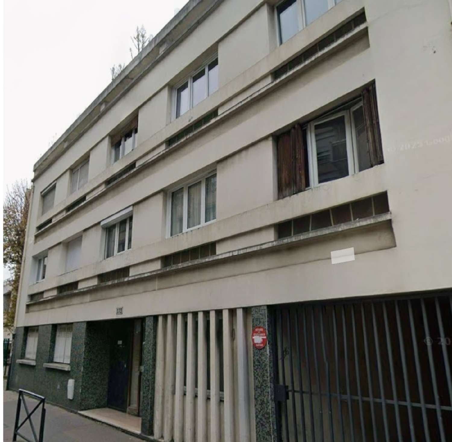  for sale apartment Boulogne-Billancourt Hauts-de-Seine 2
