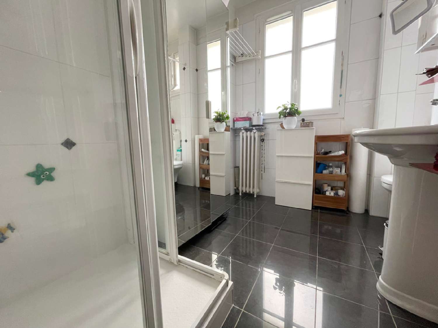  en venta apartamento Boulogne-Billancourt Hauts-de-Seine 5