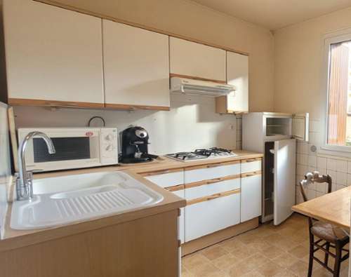 Boulogne-Billancourt Hauts-de-Seine Wohnung/ Apartment Bild 7152160