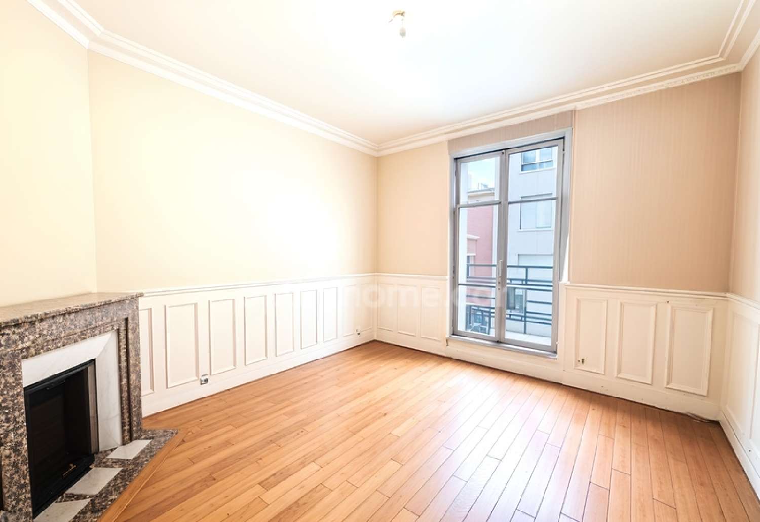  te koop appartement Boulogne-Billancourt Hauts-de-Seine 3