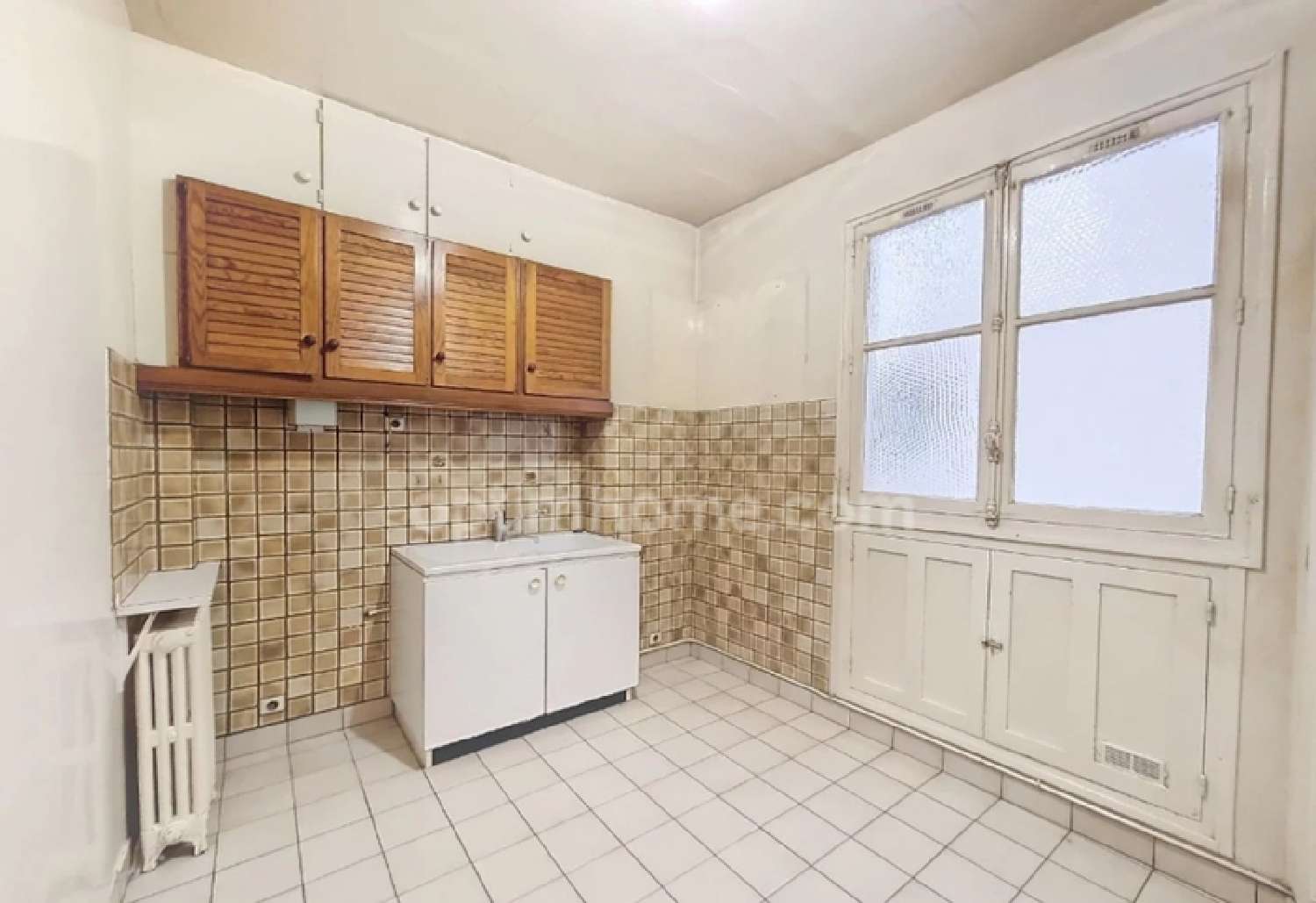  te koop appartement Boulogne-Billancourt Hauts-de-Seine 4